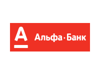 Банк Альфа-Банк Украина в Благодатном