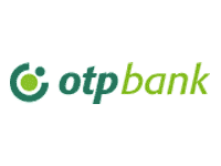 Банк ОТП Банк в Благодатном