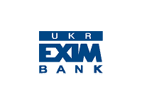 Банк Укрэксимбанк в Благодатном
